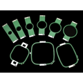 Accessories & Hoops For Embroidery Machines